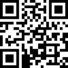 https://khabaronline.ir/x7b22