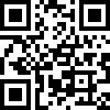 https://khabaronline.ir/x4TJz