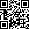 https://khabaronline.ir/xfGfr