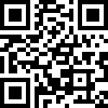 https://khabaronline.ir/x633p