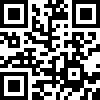 https://khabaronline.ir/xnpqx