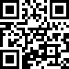https://khabaronline.ir/xmHqh