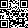 https://khabaronline.ir/xktyH