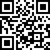 https://khabaronline.ir/x38P9