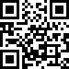https://khabaronline.ir/xkqtc
