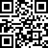 https://khabaronline.ir/x33Kv