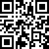 https://khabaronline.ir/xdFgD