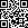 https://khabaronline.ir/x6ryh