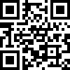 https://khabaronline.ir/xkgLT