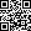 https://khabaronline.ir/xdr3j
