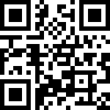 https://khabaronline.ir/xdyTt