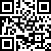 https://khabaronline.ir/xrwF