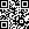 https://khabaronline.ir/xnDzq
