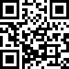 https://khabaronline.ir/x4wXH