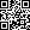 https://khabaronline.ir/xpVyQ