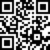 https://khabaronline.ir/x5wRQ