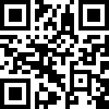 https://khabaronline.ir/xk8Dh