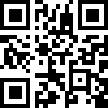 https://khabaronline.ir/x8DLN