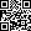 https://khabaronline.ir/x3Xbf