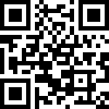 https://khabaronline.ir/x8g4v