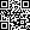 https://khabaronline.ir/xnDf8