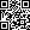https://khabaronline.ir/xfz8y
