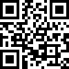 https://khabaronline.ir/xpFwp