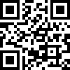 https://khabaronline.ir/x64W7