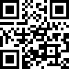 https://khabaronline.ir/x3Yvb