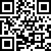https://khabaronline.ir/xhLyq