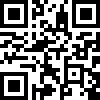 https://khabaronline.ir/x6KNd