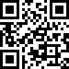 https://khabaronline.ir/x4cWn