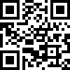 https://khabaronline.ir/xgVg7