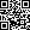 https://khabaronline.ir/xj82H