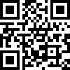 https://khabaronline.ir/xhrsF