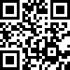 https://khabaronline.ir/xh4PM