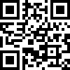 https://khabaronline.ir/x7HdP