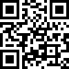 https://khabaronline.ir/x8q2H