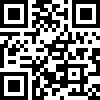 https://khabaronline.ir/x5jsY