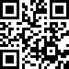 https://khabaronline.ir/x4pcx