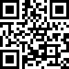 https://khabaronline.ir/xhjqP