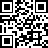 https://khabaronline.ir/xq3YG