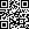 https://khabaronline.ir/x5cxt