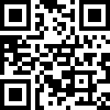 https://khabaronline.ir/xmQkh