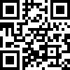 https://khabaronline.ir/xm5nD