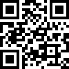 https://khabaronline.ir/x4nCM