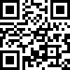 https://khabaronline.ir/x4wN3