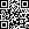 https://khabaronline.ir/x8qh2