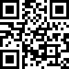 https://khabaronline.ir/x4psS