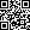 https://khabaronline.ir/x8CXW